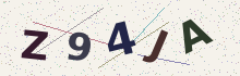 Codice di verifica