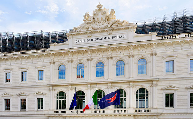 Riorganizzazione del DIS: continuità, cybersicurezza e nuovo equilibrio dell’intelligence italiana