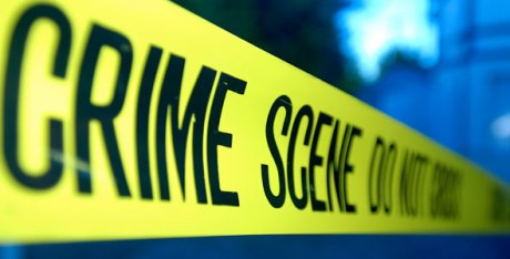 Master in Scienze Criminologiche
