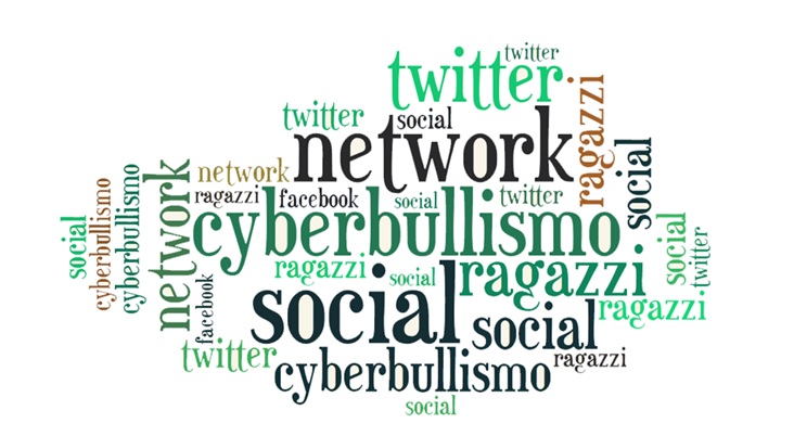 Corso in Bullismo e Cyberbullismo