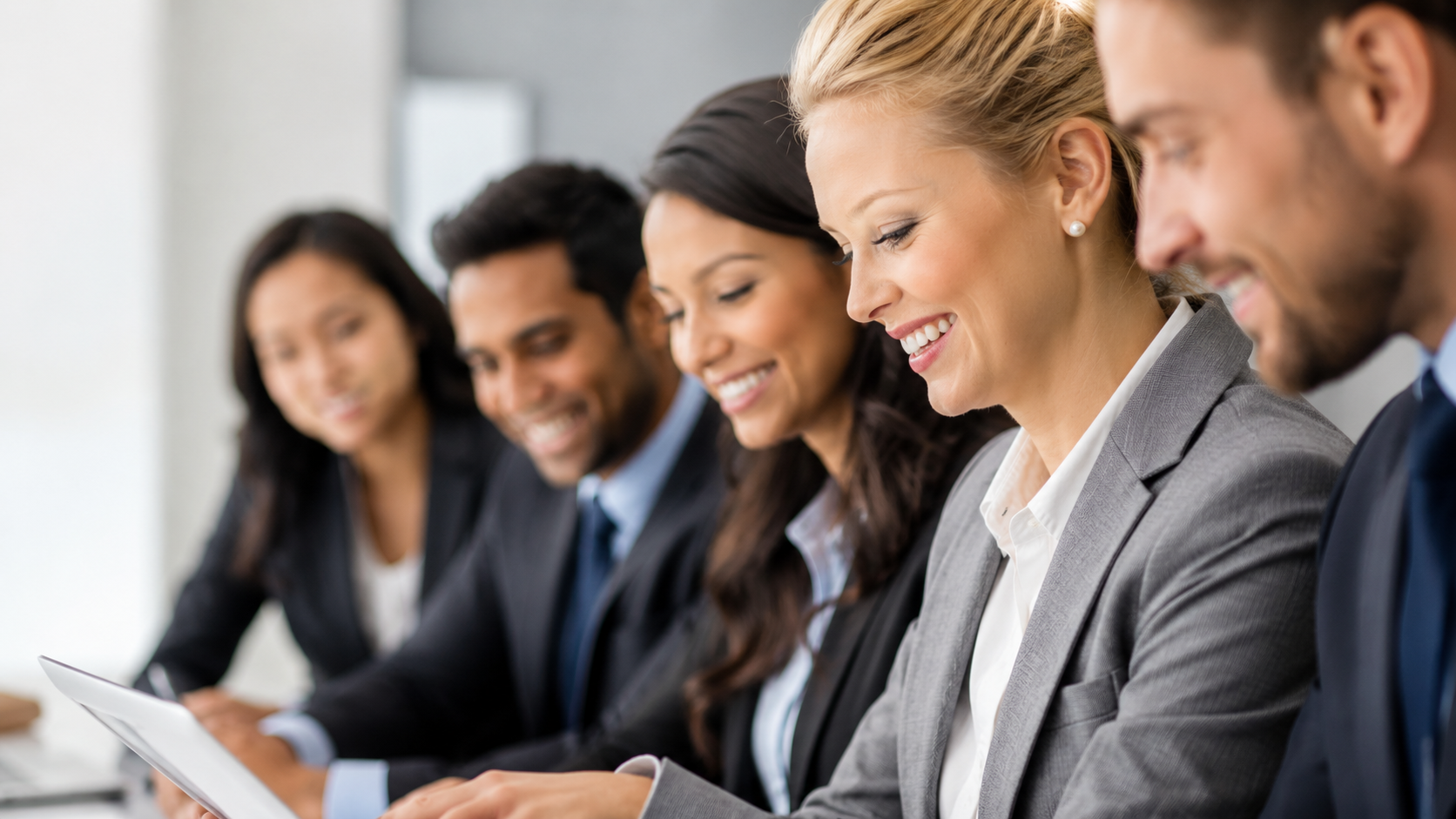 Master in Relazioni Pubbliche e Comunicazione